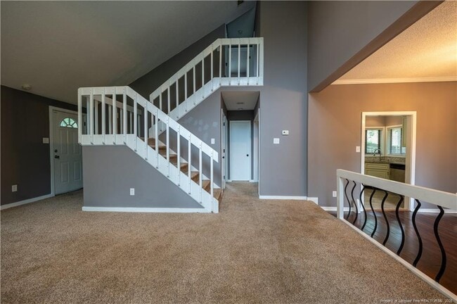 Building Photo - 5725 Waterwood Dr