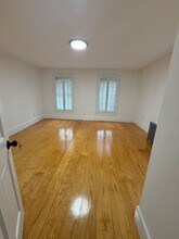Building Photo - 5768 NY-22