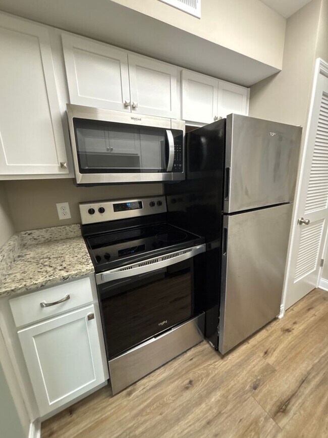 Foto del edificio - Move in Special 1/2 OFF 1 month's rent!