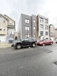 Primary Photo - 78 12th Ave