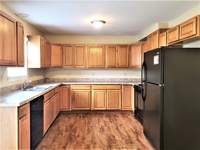Building Photo - 3818 Hennepin Dr