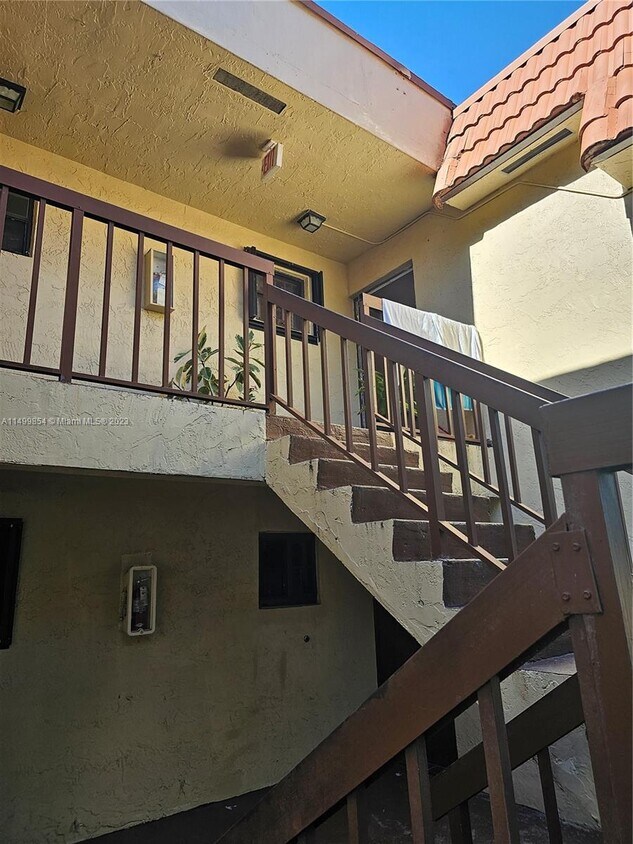 Foto del edificio - 6555 W 26th Dr