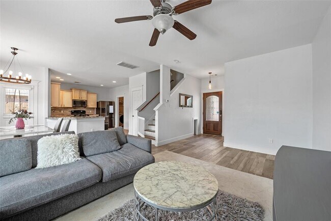 Foto del edificio - 3037 Boxwood Springs Ln
