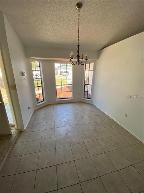 Building Photo - 16 Northfleet Ln