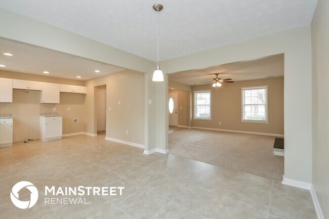 Foto del edificio - 510 Allens Landing Ct