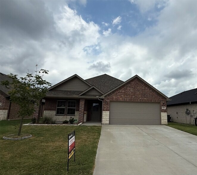 Foto principal - 704 Ransom Wy
