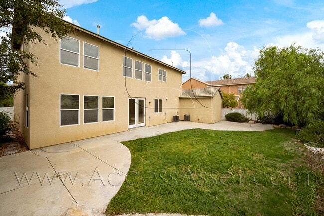 Building Photo - Stunning Luxury Living in Temecula | Expansive 4-Bedroom Masterpiece