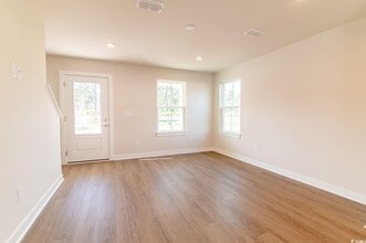 Building Photo - 2812 Rowyn St
