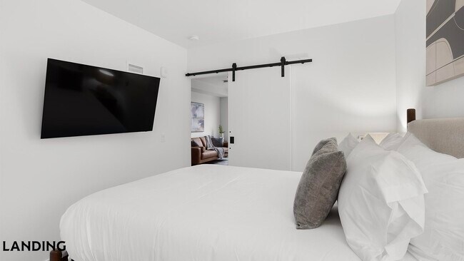 Building Photo - 8511 15th Ave NW