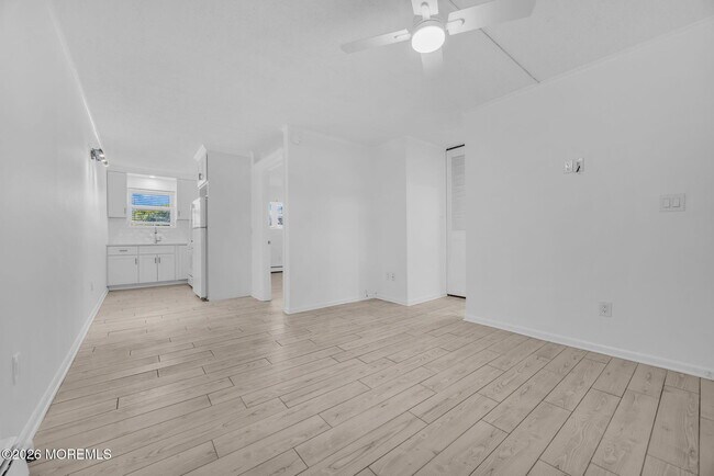 Foto del edificio - 455 Ocean Blvd