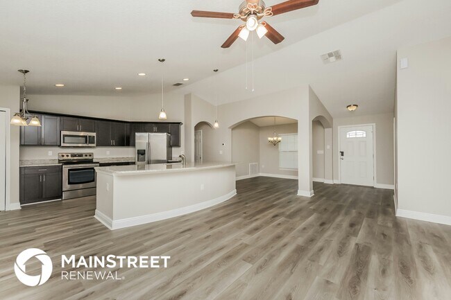 Foto del edificio - 463 Columbia Ct