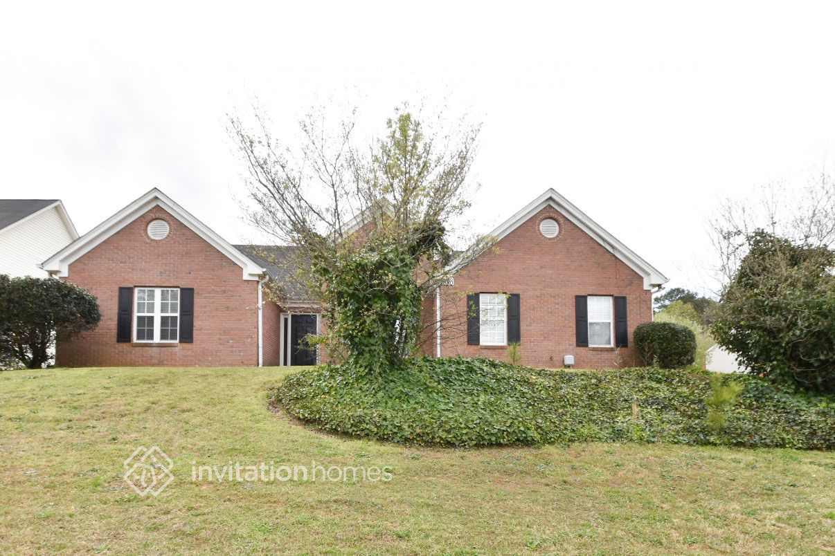 Primary Photo - 2380 Thornberry Dr