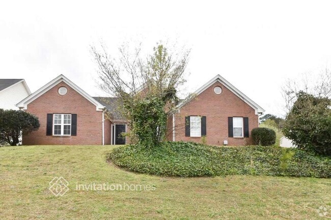 Building Photo - 2380 Thornberry Dr