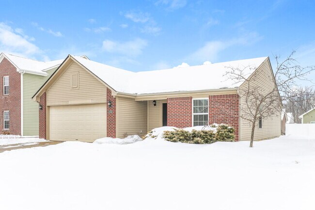 Building Photo - 11550 Ross Common Dr