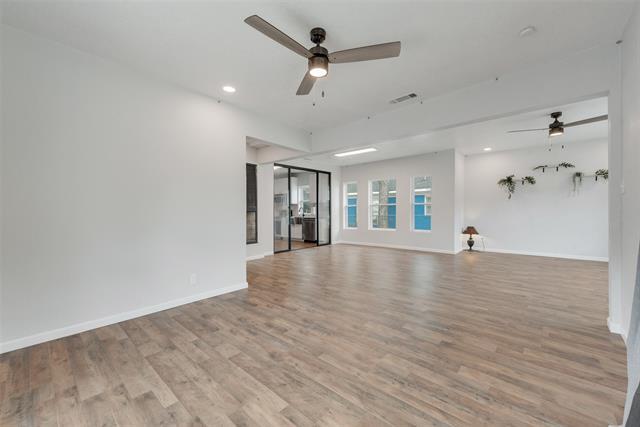 Foto principal - 403 S Marlborough Ave