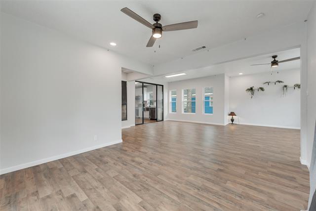 Foto del edificio - 403 S Marlborough Ave