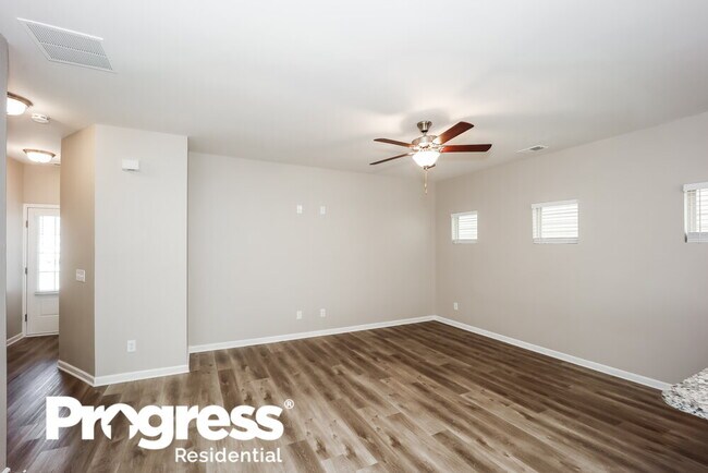 Building Photo - 131 Preserve Dr