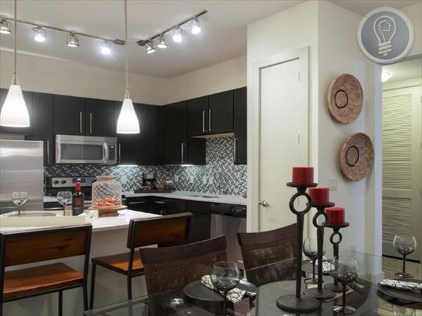 Primary Photo - 3 bedroom in Austin TX 78723
