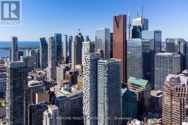 Photo du bâtiment - 20 Lombard St