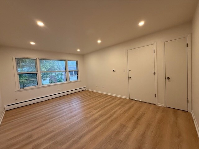 Foto del edificio - 7762 Madison St