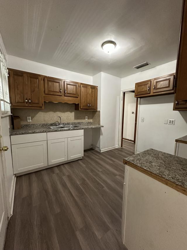 Foto del edificio - 3 bedroom in Jacksonville FL 32208