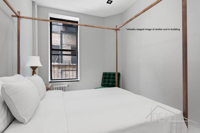 Foto del edificio - 2 bedroom in brooklyn NY 0