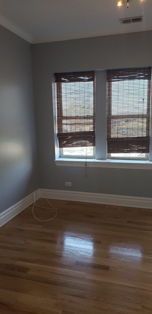 Foto del edificio - 917 E 78th St