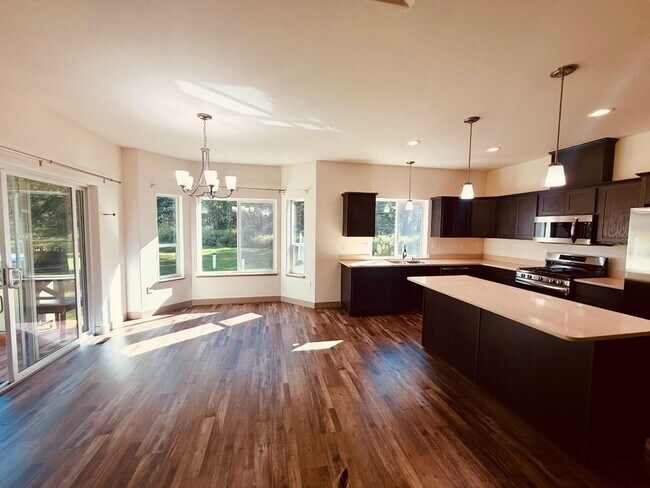 Foto del edificio - 17049 E Lori Ann Cir