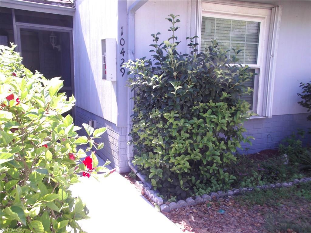 10429 New Bedford Ct, Lehigh Acres, FL 33936 Condo for Rent in Lehigh Acres, FL