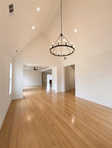 Foto del edificio - 5115 Vanderbilt Ave
