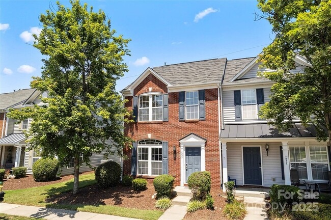 Foto del edificio - 4235 Coulter Xing