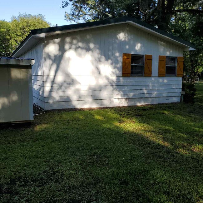 Building Photo - 43197 Ratliff Rd