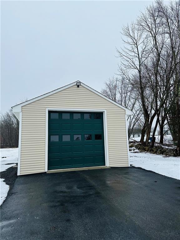 Primary Photo - 62 Blanding Rd
