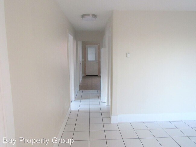 Foto del edificio - 1725-1727 10th St