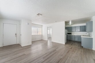 Building Photo - 6982 Hopkins Dr