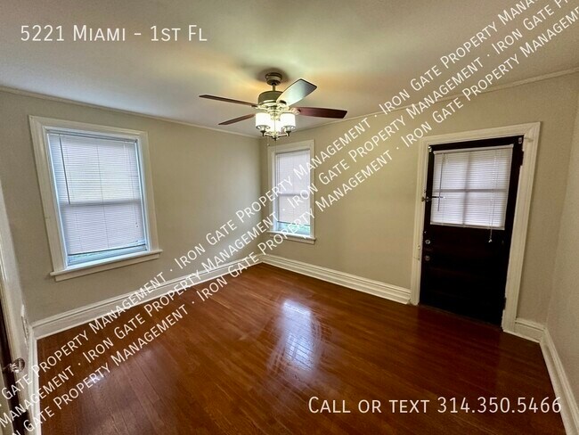 Building Photo - Charming 1-Bedroom Apartment in North Hampton