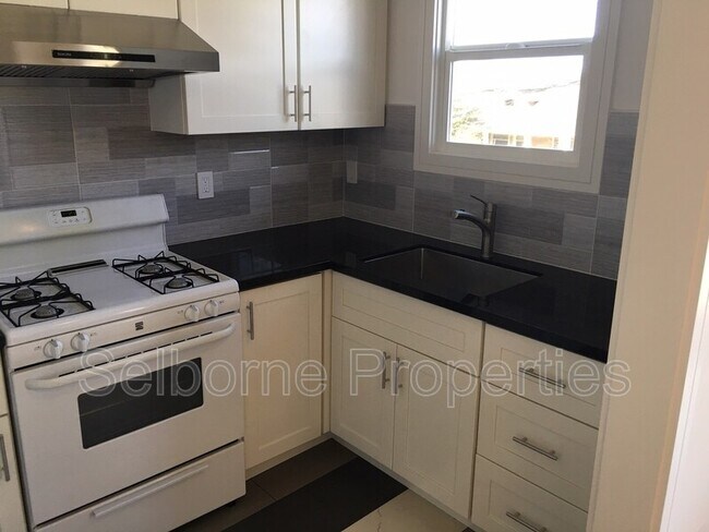 Foto del edificio - 747 54th St
