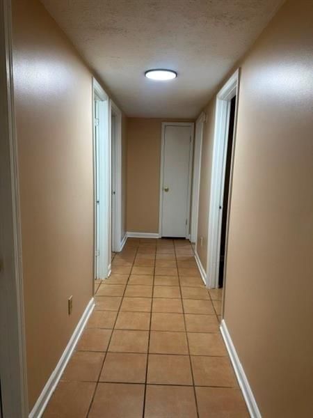 Foto del edificio - 3970 Terrace Dr