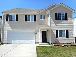 Building Photo - 1836 Chatfield Dr