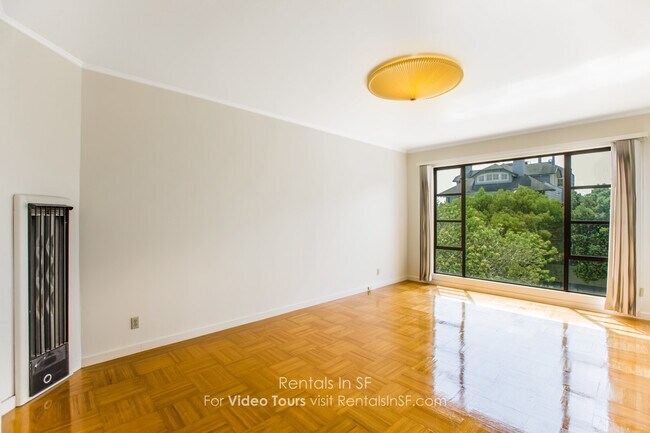 Foto del edificio - 3430 21st St