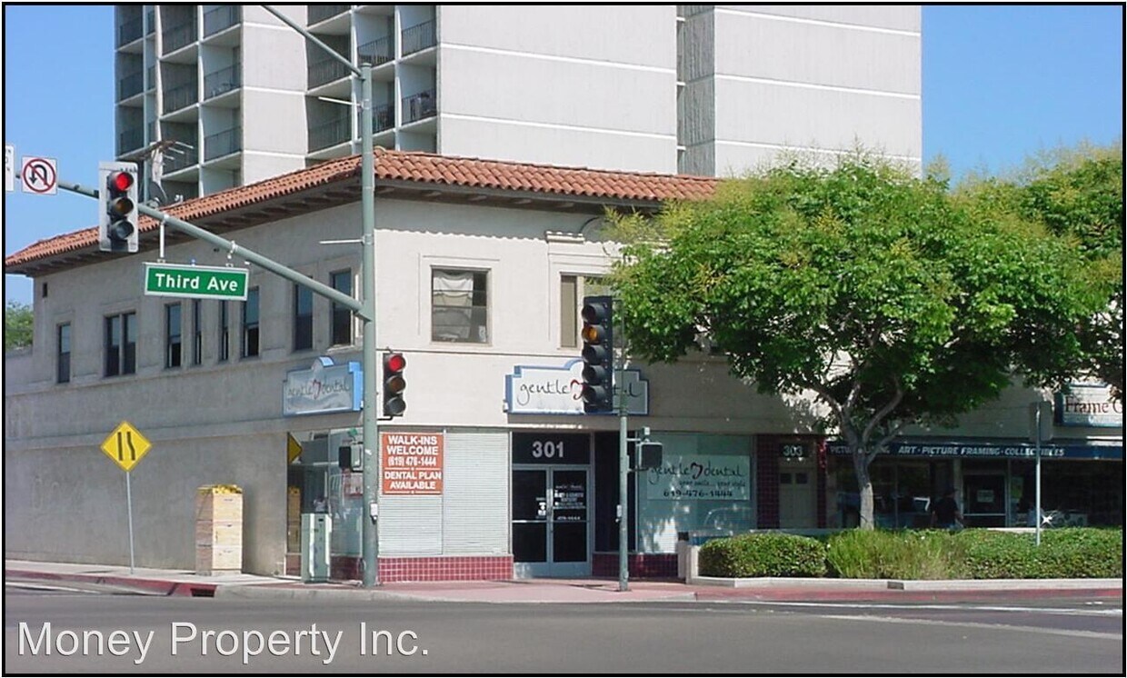 homes for rent in chula vista