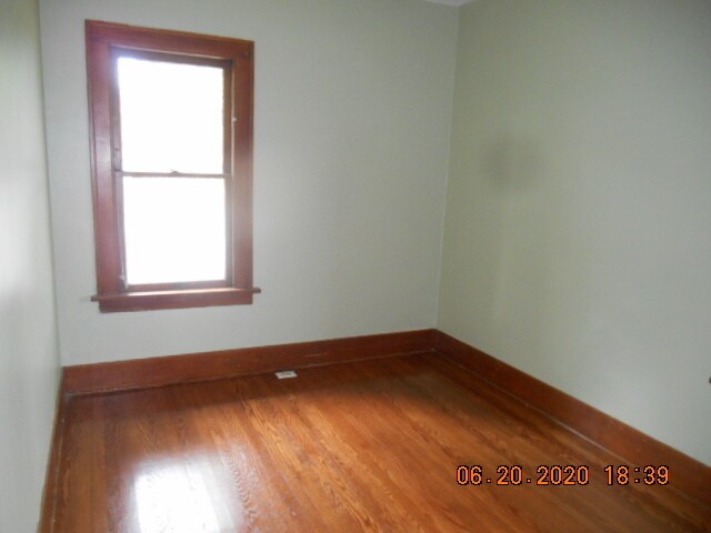 Building Photo - 638 W 162nd St