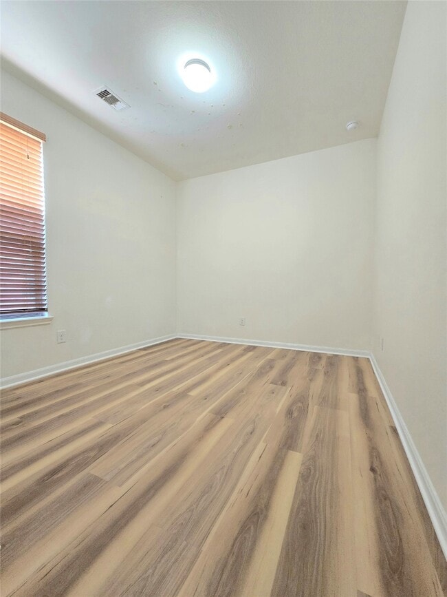 Foto del edificio - 22526 Belmont Cove Ln