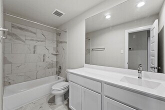 Building Photo - 29357 Sycamore Cave Ln