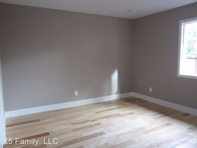 Foto del edificio - 3442 Moretti Dr