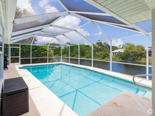 Building Photo - 1123 Hollow Oak Ct