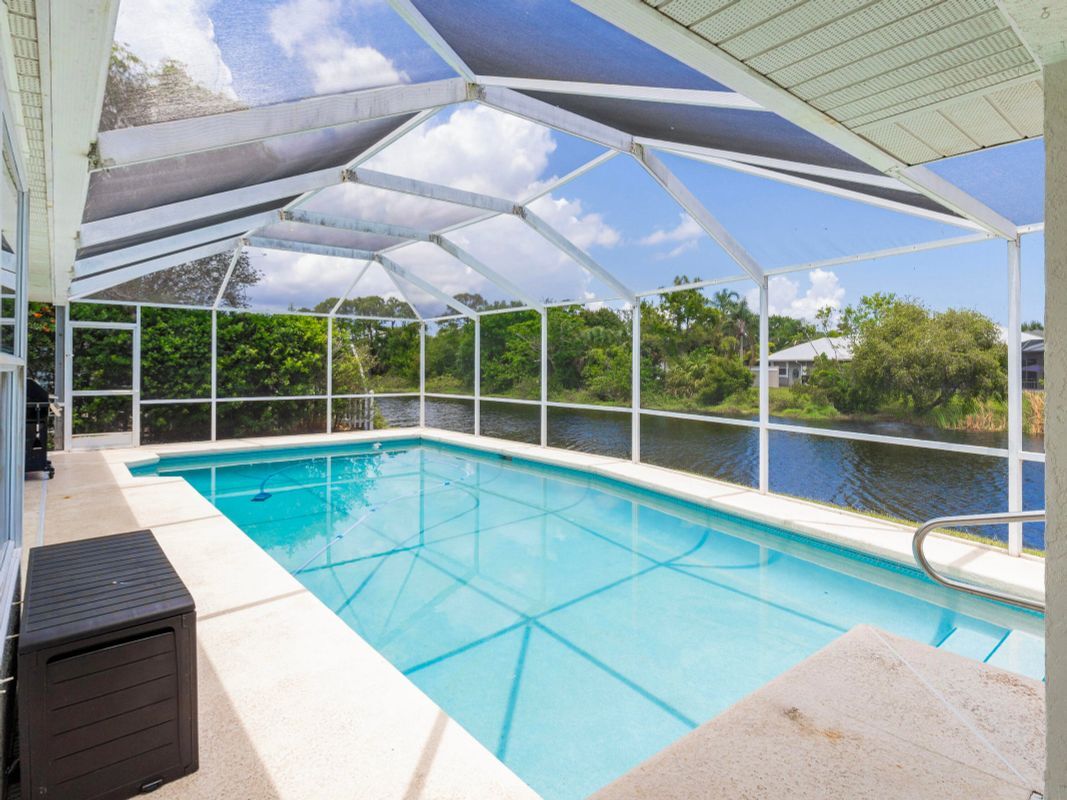 Foto principal - 1123 Hollow Oak Ct