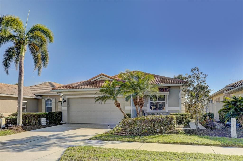 Primary Photo - 165 Padova Way