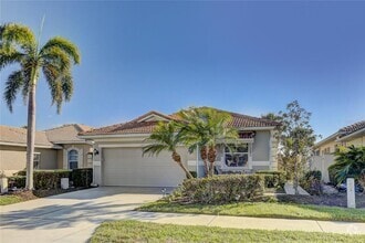 Building Photo - 165 Padova Way