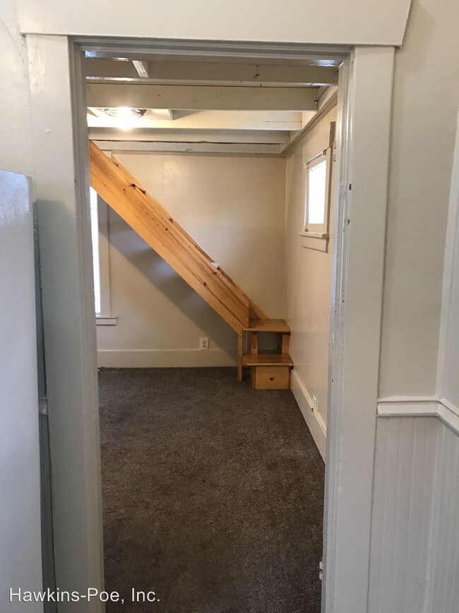 Foto del edificio - 5515 N 52nd St